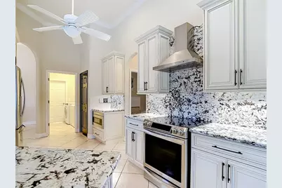 1736 Nuremberg Boulevard, Punta Gorda, FL 33983 - Photo 21