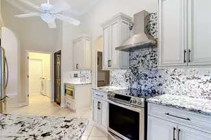 1736 Nuremberg Blvd, Punta Gorda, FL 33983 - Photo 21