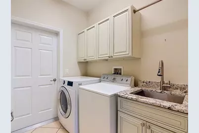1736 Nuremberg Boulevard, Punta Gorda, FL 33983 - Photo 39