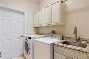 1736 Nuremberg Blvd, Punta Gorda, FL 33983 - Photo 39