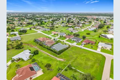 1736 Nuremberg Boulevard, Punta Gorda, FL 33983 - Photo 49