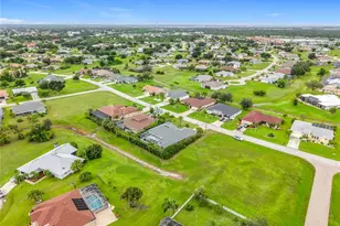 1736 Nuremberg Blvd, Punta Gorda, FL 33983 - Photo 49