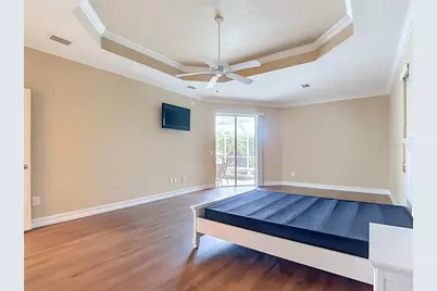 1736 Nuremberg Boulevard, Punta Gorda, FL 33983 - Photo 11