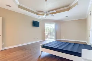 1736 Nuremberg Blvd, Punta Gorda, FL 33983 - Photo 11