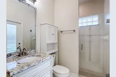1736 Nuremberg Boulevard, Punta Gorda, FL 33983 - Photo 29