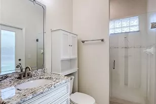 1736 Nuremberg Blvd, Punta Gorda, FL 33983 - Photo 29