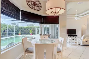 1736 Nuremberg Blvd, Punta Gorda, FL 33983 - Photo 9