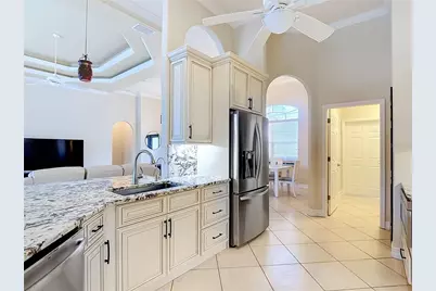 1736 Nuremberg Boulevard, Punta Gorda, FL 33983 - Photo 23