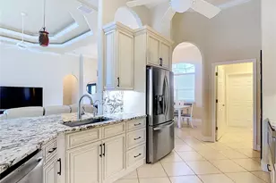 1736 Nuremberg Blvd, Punta Gorda, FL 33983 - Photo 23