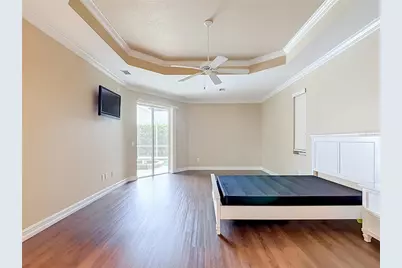 1736 Nuremberg Boulevard, Punta Gorda, FL 33983 - Photo 33