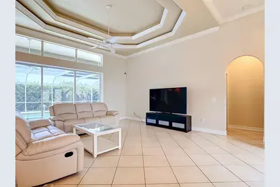 1736 Nuremberg Boulevard, Punta Gorda, FL 33983 - Photo 19