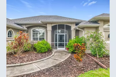 1736 Nuremberg Boulevard, Punta Gorda, FL 33983 - Photo 1