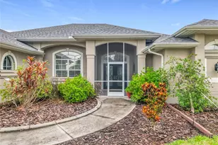 1736 Nuremberg Blvd, Punta Gorda, FL 33983 - Photo 1