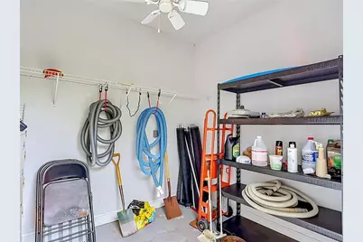 1736 Nuremberg Boulevard, Punta Gorda, FL 33983 - Photo 43