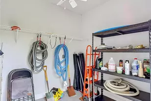 1736 Nuremberg Blvd, Punta Gorda, FL 33983 - Photo 43