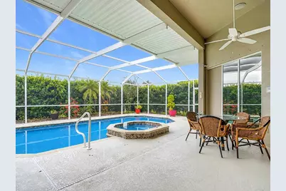 1736 Nuremberg Boulevard, Punta Gorda, FL 33983 - Photo 3