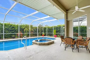 1736 Nuremberg Blvd, Punta Gorda, FL 33983 - Photo 3
