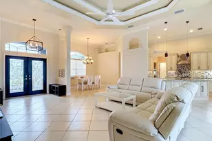 1736 Nuremberg Blvd, Punta Gorda, FL 33983 - Photo 7