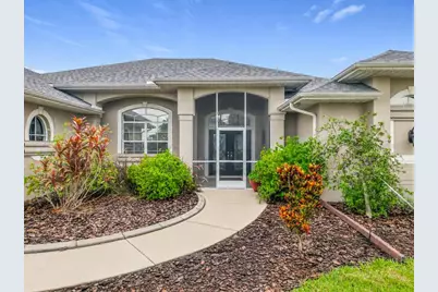 1736 Nuremberg Boulevard, Punta Gorda, FL 33983 - Photo 1