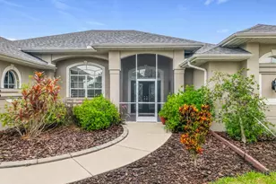 1736 Nuremberg Blvd, Punta Gorda, FL 33983 - Photo 1