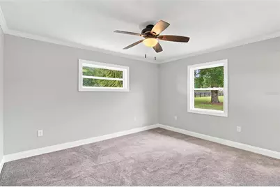 5101 Lake Griffin Road, Lady Lake, FL 32159 - Photo 27