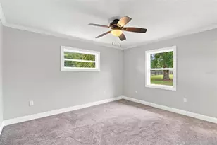 5101 Lake Griffin Rd, Lady Lake, FL 32159 - Photo 27