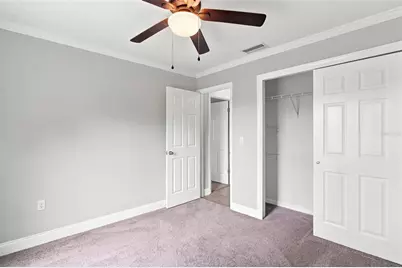 5101 Lake Griffin Road, Lady Lake, FL 32159 - Photo 33