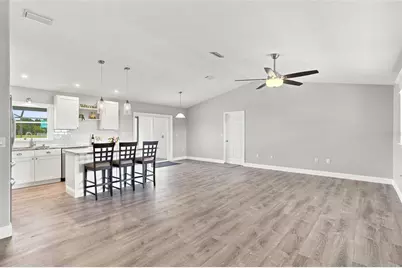 5101 Lake Griffin Road, Lady Lake, FL 32159 - Photo 13
