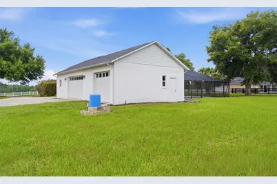5101 Lake Griffin Road, Lady Lake, FL 32159 - Photo 47