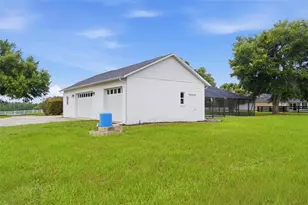 5101 Lake Griffin Rd, Lady Lake, FL 32159 - Photo 47