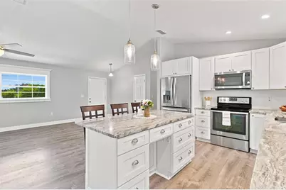 5101 Lake Griffin Road, Lady Lake, FL 32159 - Photo 19