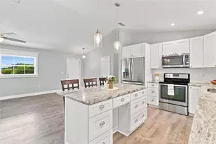 5101 Lake Griffin Rd, Lady Lake, FL 32159 - Photo 19