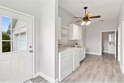 5101 Lake Griffin Road, Lady Lake, FL 32159 - Photo 41