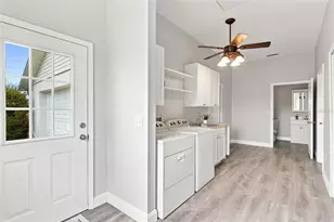 5101 Lake Griffin Rd, Lady Lake, FL 32159 - Photo 41
