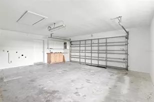 5101 Lake Griffin Rd, Lady Lake, FL 32159 - Photo 39