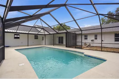 5101 Lake Griffin Road, Lady Lake, FL 32159 - Photo 37