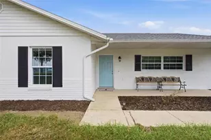 5101 Lake Griffin Rd, Lady Lake, FL 32159 - Photo 11