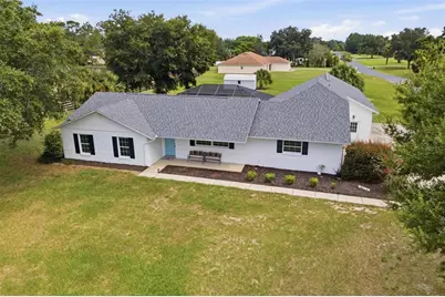 5101 Lake Griffin Road, Lady Lake, FL 32159 - Photo 51