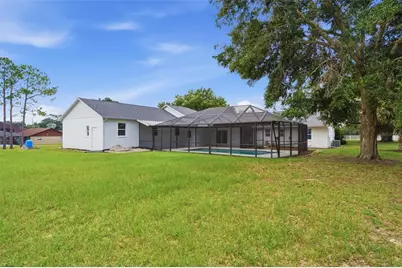 5101 Lake Griffin Road, Lady Lake, FL 32159 - Photo 49