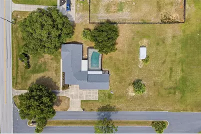 5101 Lake Griffin Road, Lady Lake, FL 32159 - Photo 55