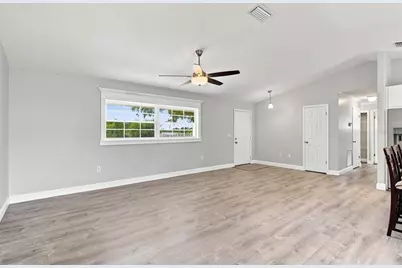 5101 Lake Griffin Road, Lady Lake, FL 32159 - Photo 15