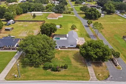 5101 Lake Griffin Road, Lady Lake, FL 32159 - Photo 7