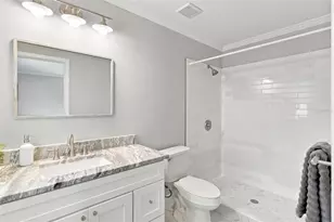 5101 Lake Griffin Rd, Lady Lake, FL 32159 - Photo 29