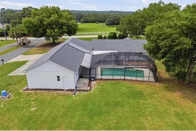 5101 Lake Griffin Road, Lady Lake, FL 32159 - Photo 53
