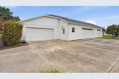5101 Lake Griffin Road, Lady Lake, FL 32159 - Photo 9