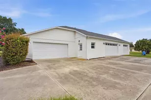 5101 Lake Griffin Rd, Lady Lake, FL 32159 - Photo 9