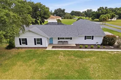 5101 Lake Griffin Road, Lady Lake, FL 32159 - Photo 3