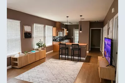 1712 W Main Street, Leesburg, FL 34748 - Photo 5