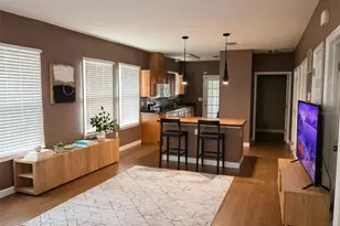 1712 W Main St, Leesburg, FL 34748 - Photo 5