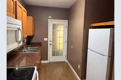 1712 W Main Street, Leesburg, FL 34748 - Photo 7